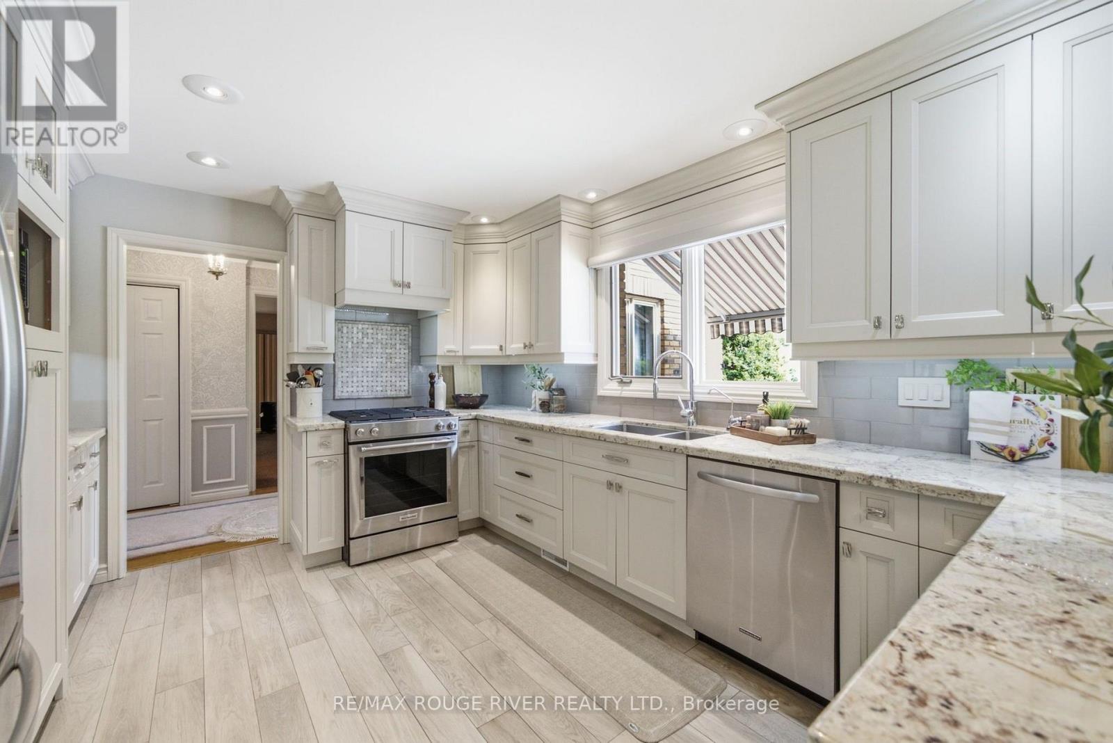 7483 Bethel Grove Road Property Photo 14