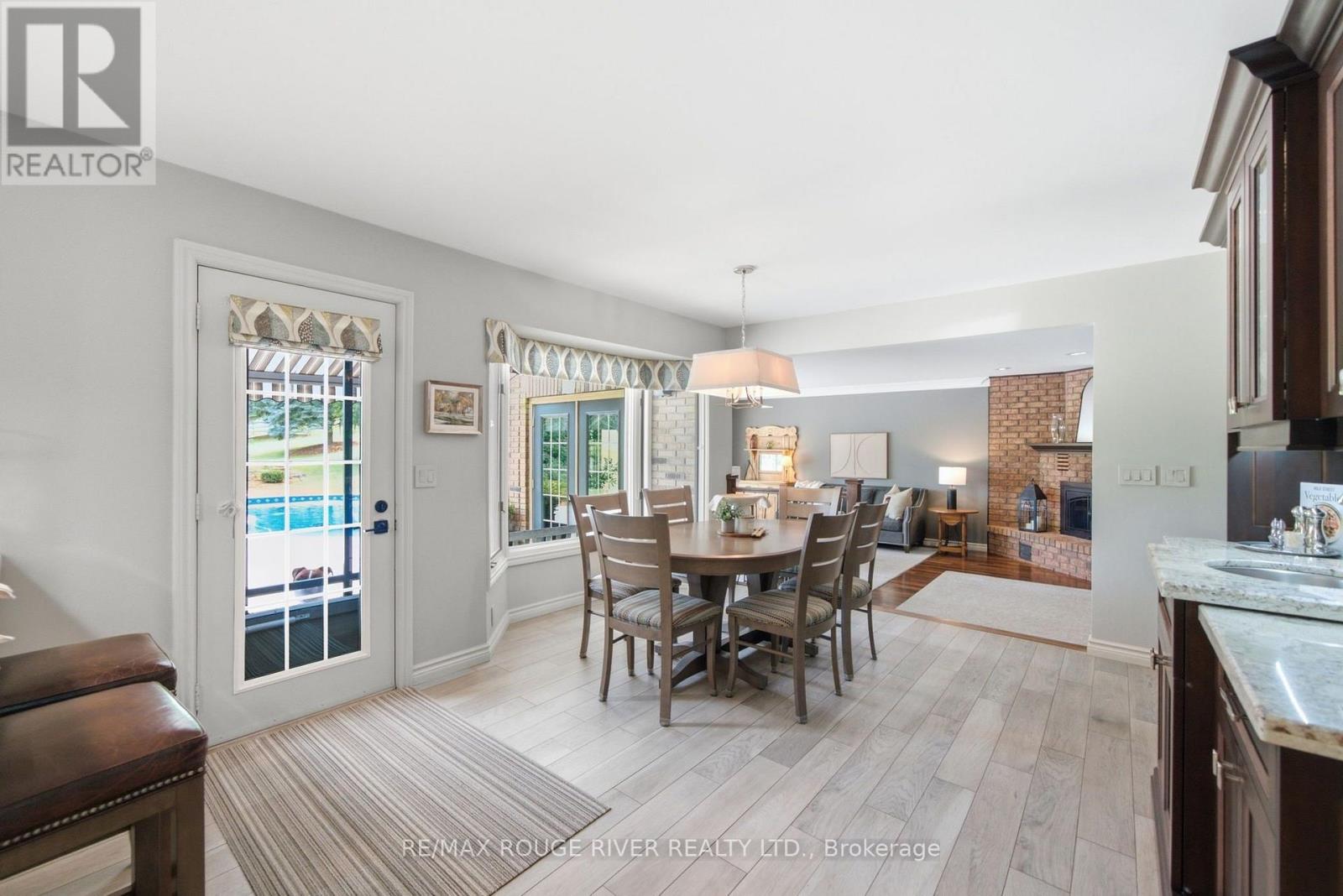 7483 Bethel Grove Road Property Photo 18