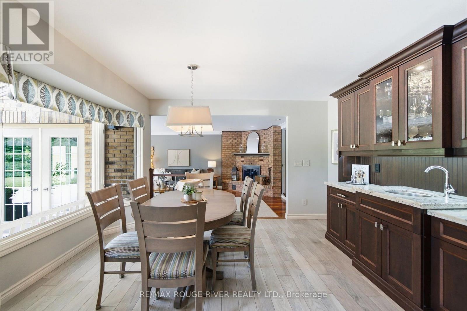 7483 Bethel Grove Road Property Photo 19