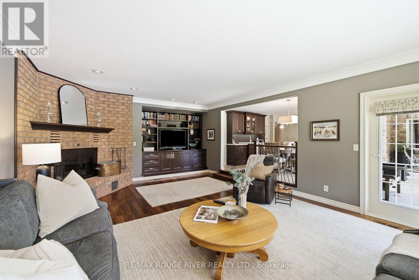 7483 Bethel Grove Road Property Photo 22