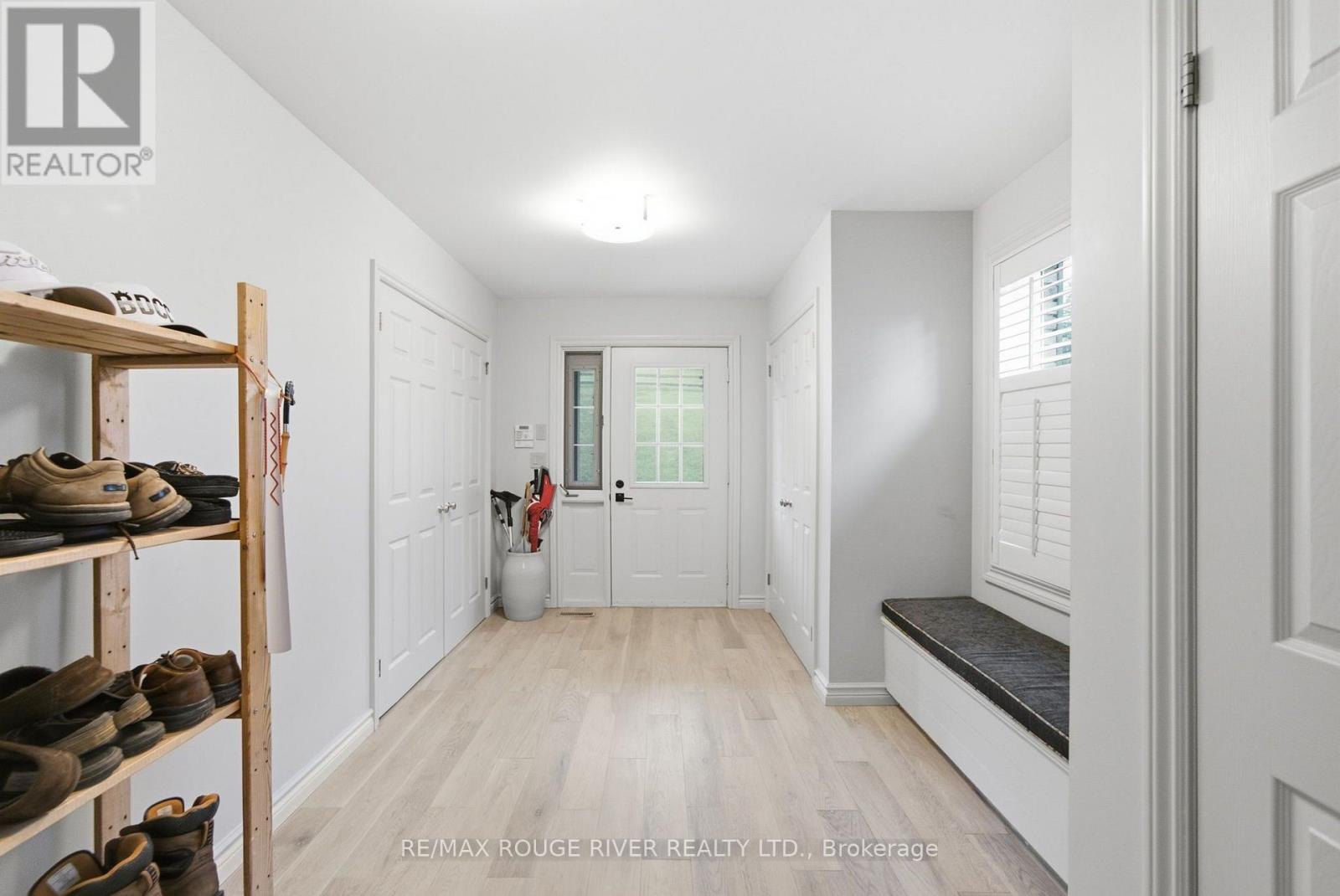 7483 Bethel Grove Road Property Photo 23