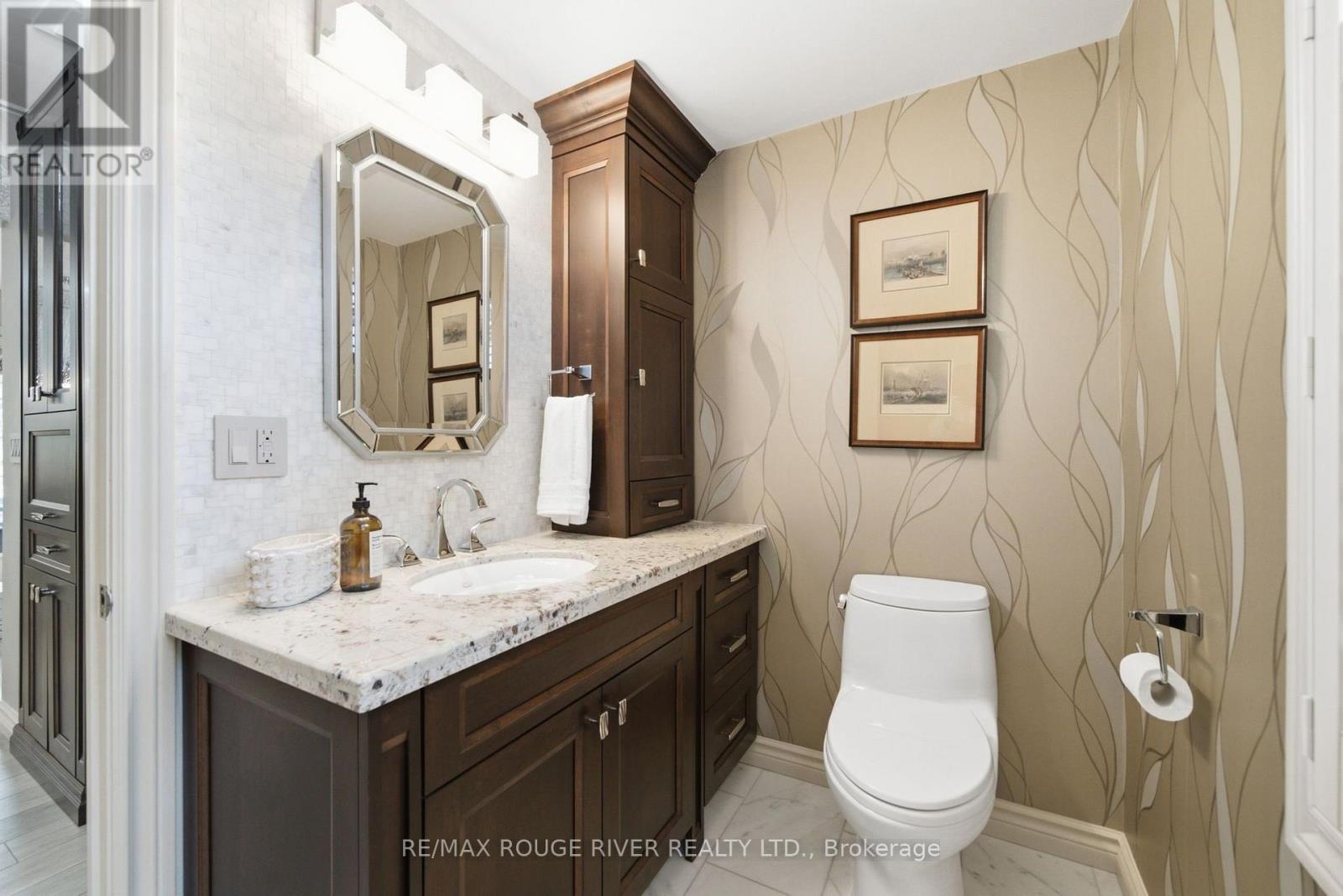7483 Bethel Grove Road Property Photo 26