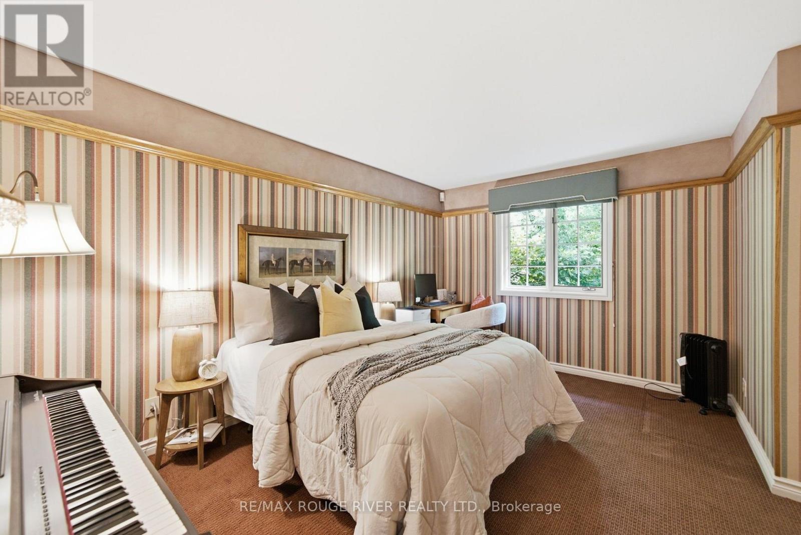 7483 Bethel Grove Road Property Photo 27