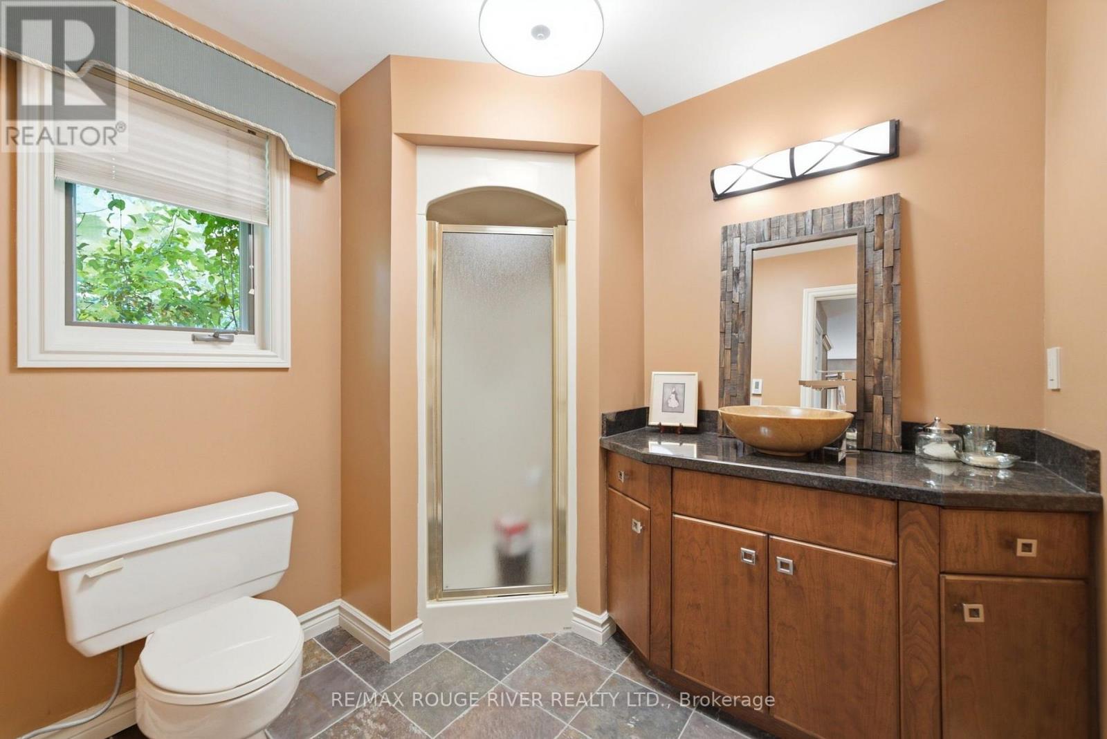 7483 Bethel Grove Road Property Photo 28