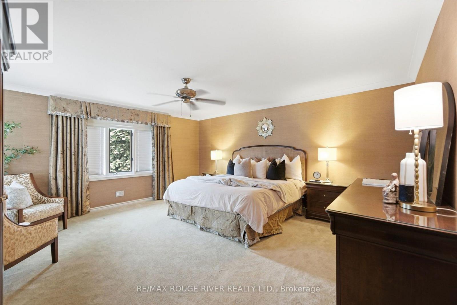 7483 Bethel Grove Road Property Photo 29
