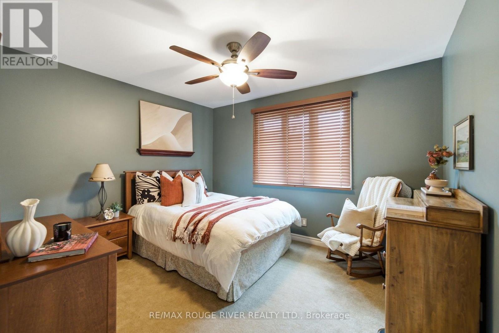 7483 Bethel Grove Road Property Photo 34