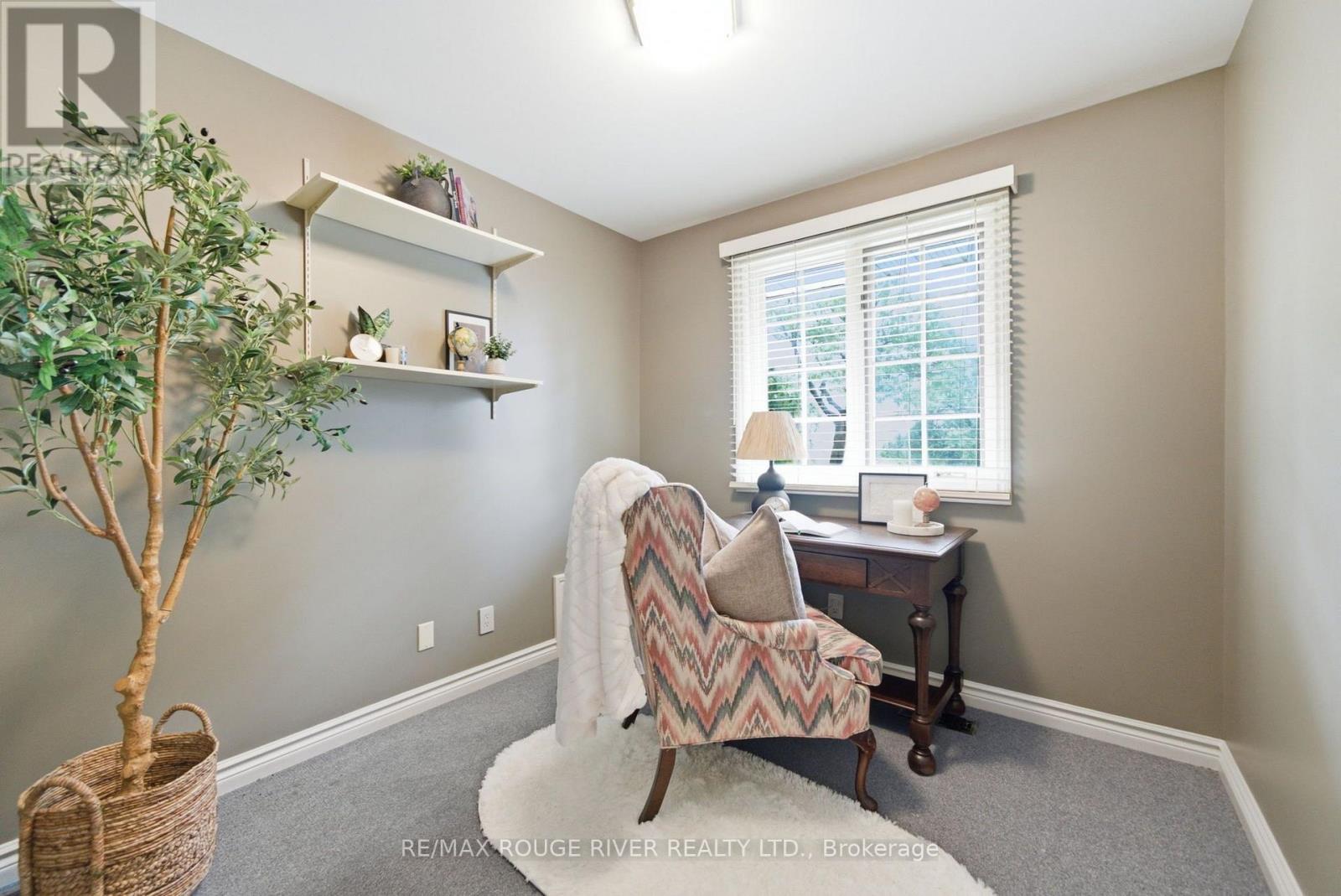 7483 Bethel Grove Road Property Photo 40