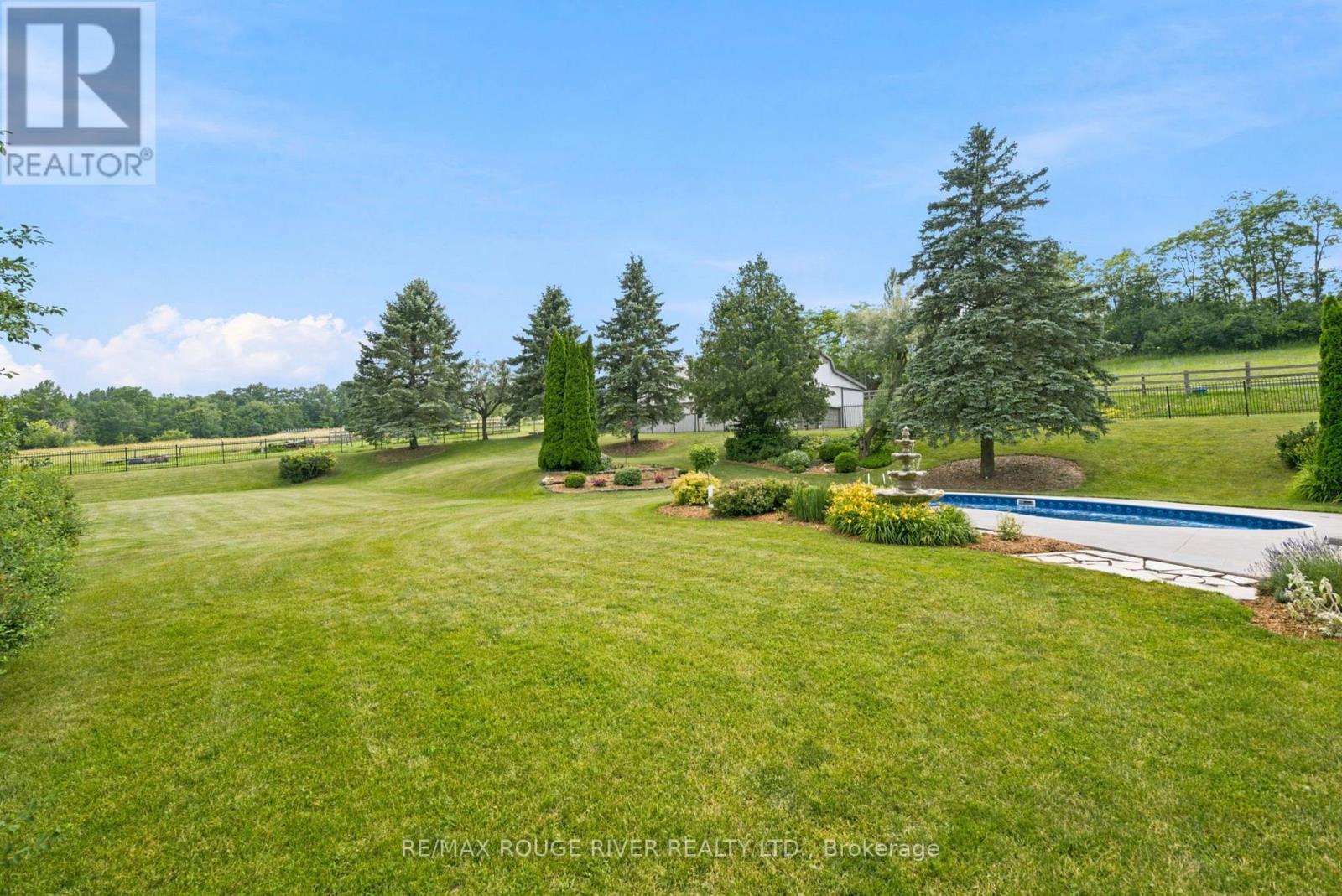 7483 Bethel Grove Road Property Photo 44