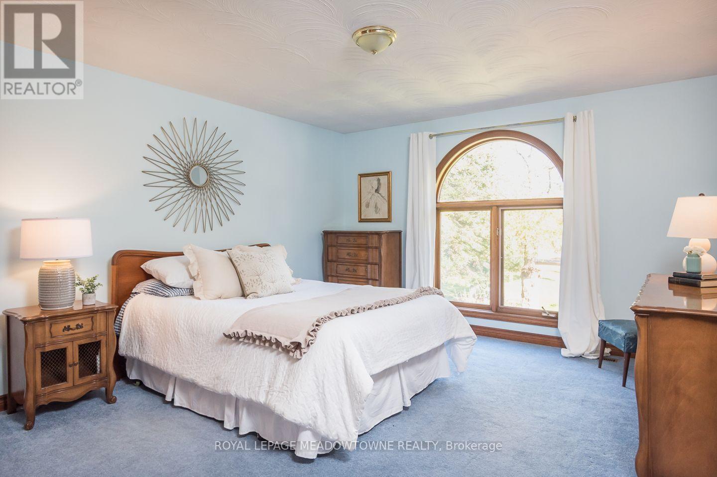 805 Centre Road Property Photo 24