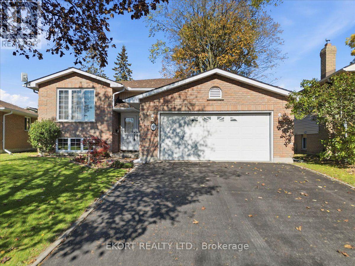 81 Parkview Heights Property Photo 1
