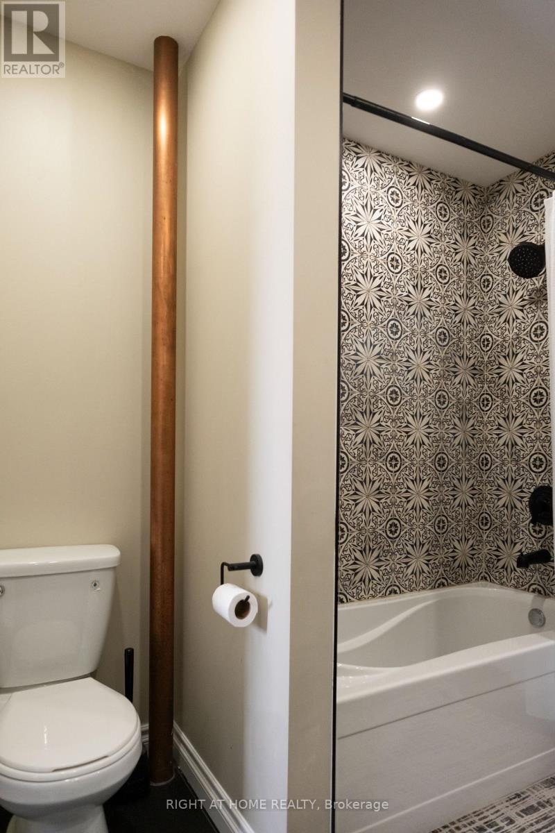 5 Stadaconna Street Property Photo 7