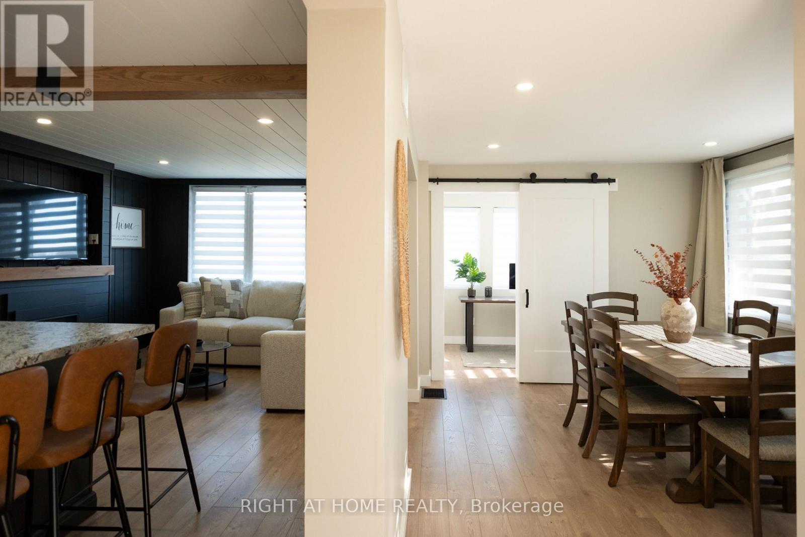 5 Stadaconna Street Property Photo 8