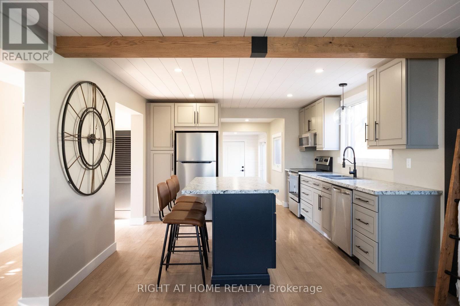 5 Stadaconna Street Property Photo 12