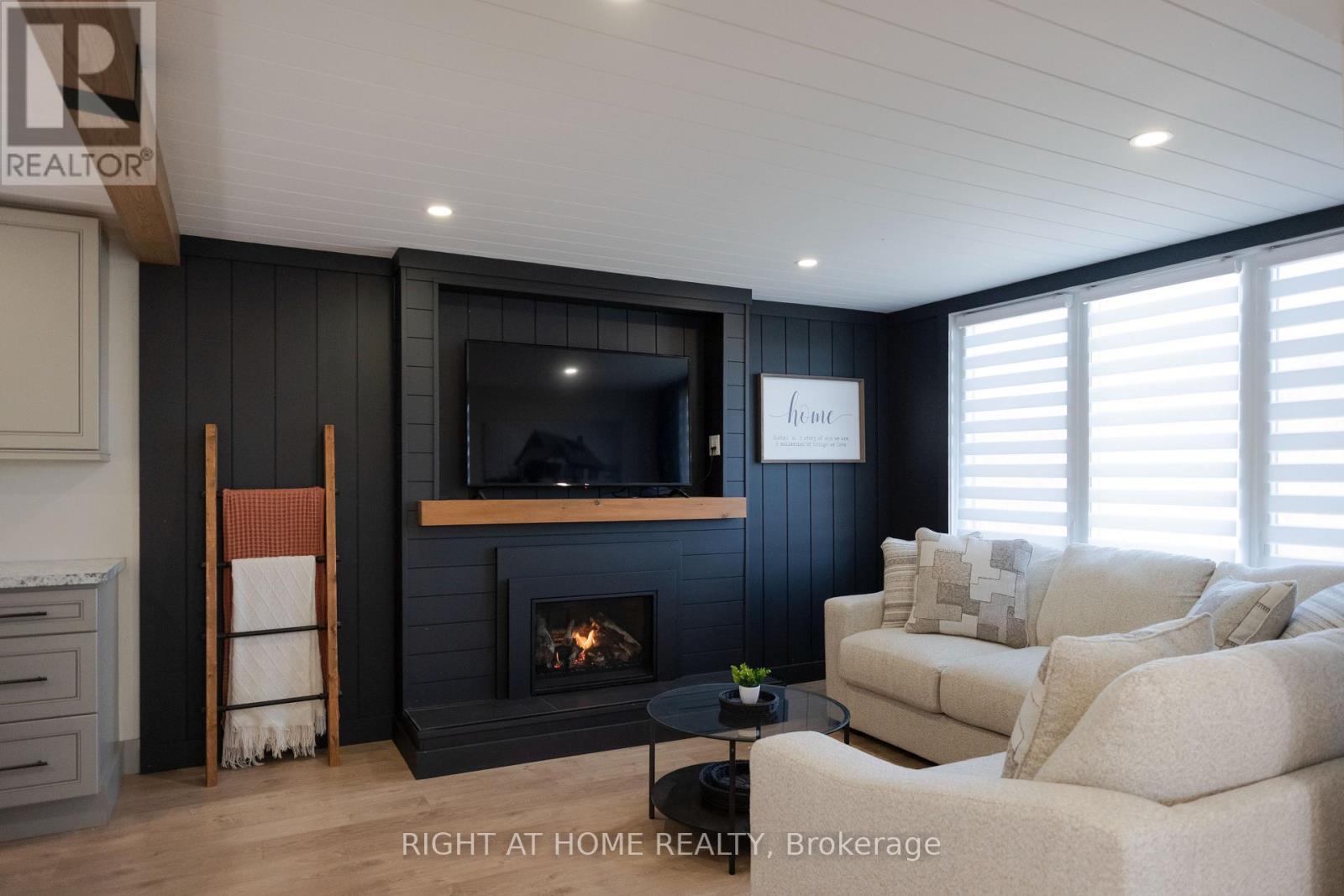 5 Stadaconna Street Property Photo 14