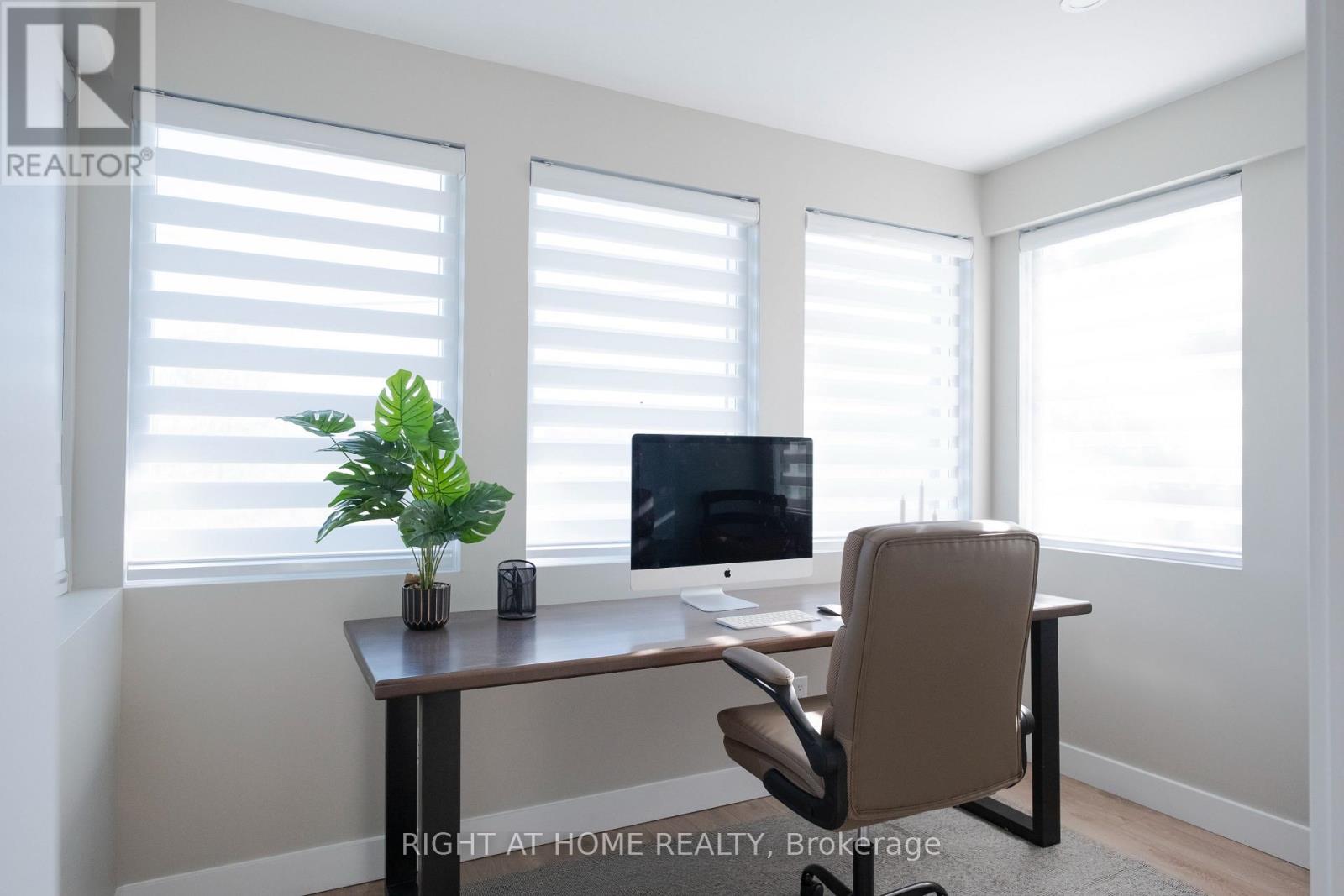 5 Stadaconna Street Property Photo 15