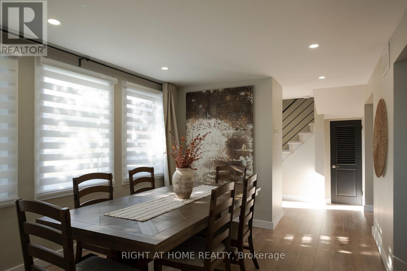 5 Stadaconna Street Property Photo 16