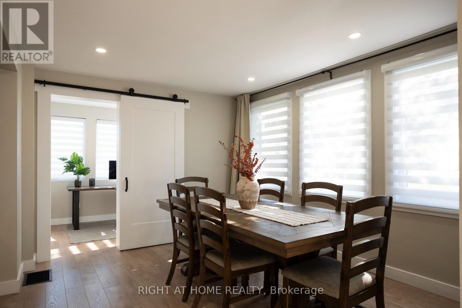 5 Stadaconna Street Property Photo 17