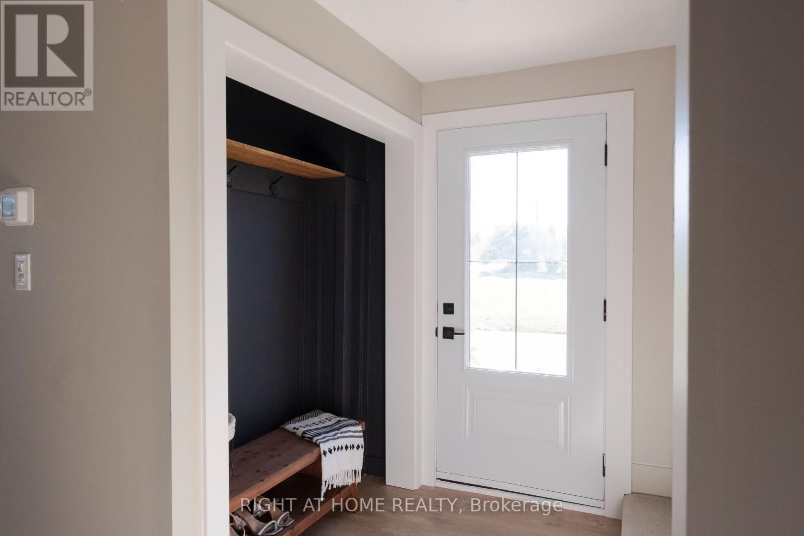 5 Stadaconna Street Property Photo 18