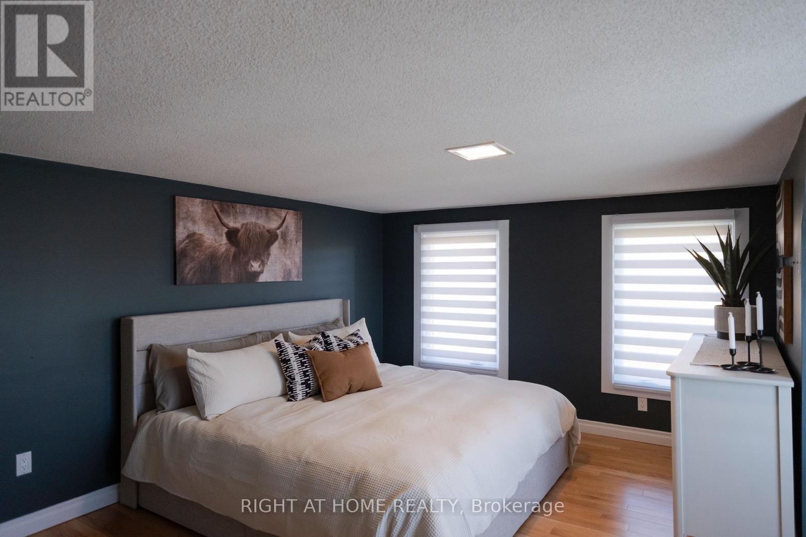 5 Stadaconna Street Property Photo 19