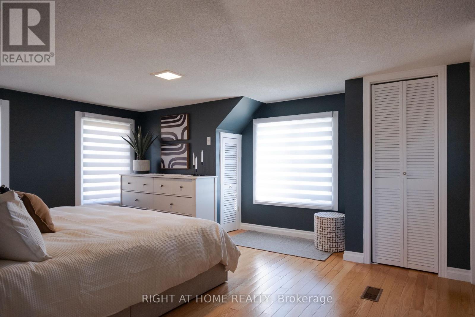 5 Stadaconna Street Property Photo 20