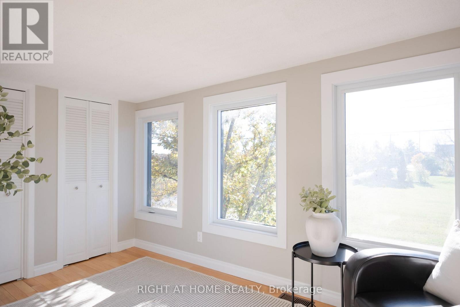 5 Stadaconna Street Property Photo 21