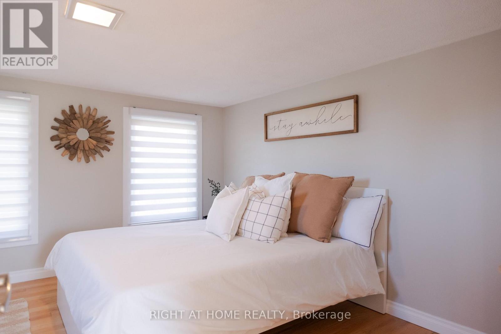 5 Stadaconna Street Property Photo 22