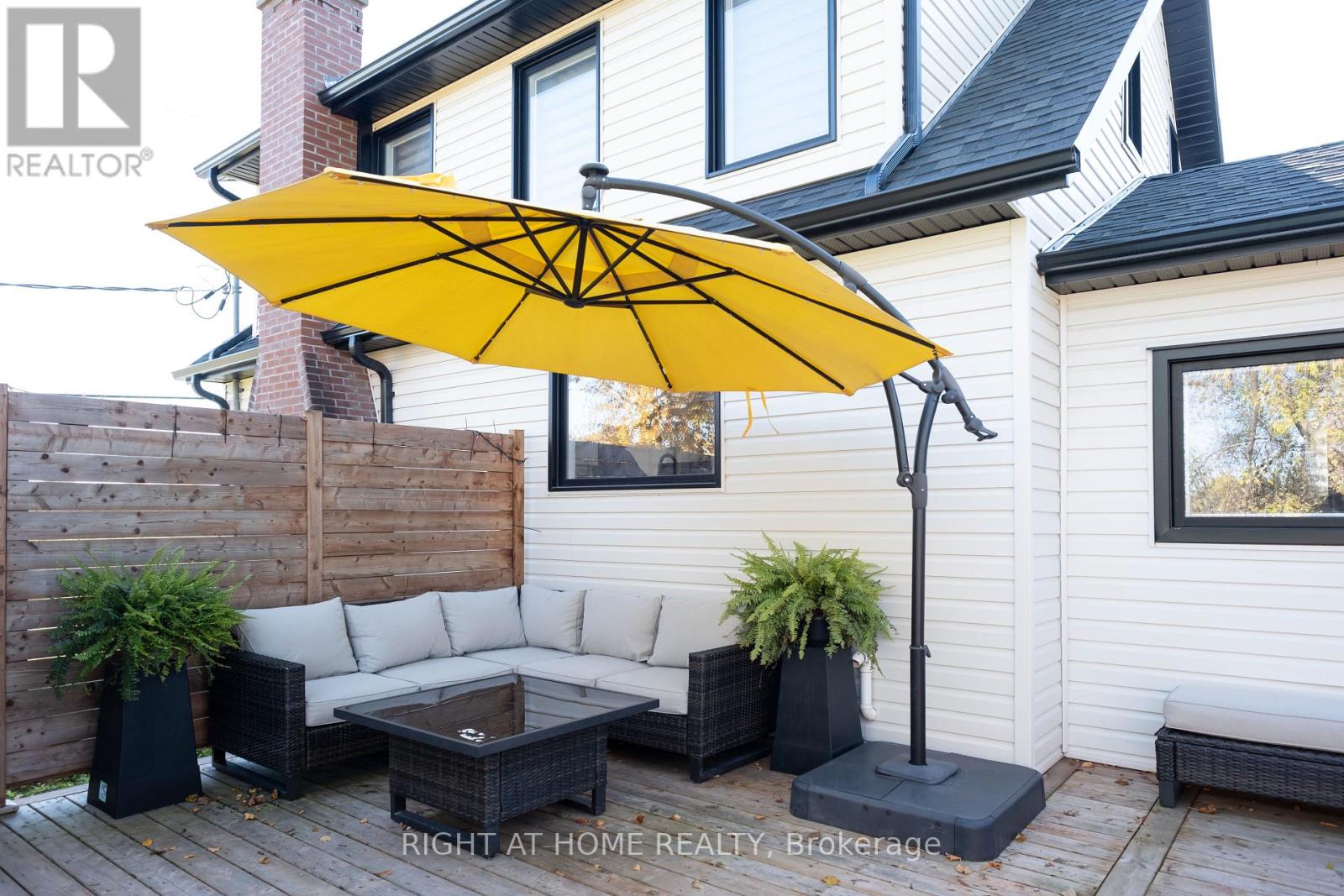 5 Stadaconna Street Property Photo 24