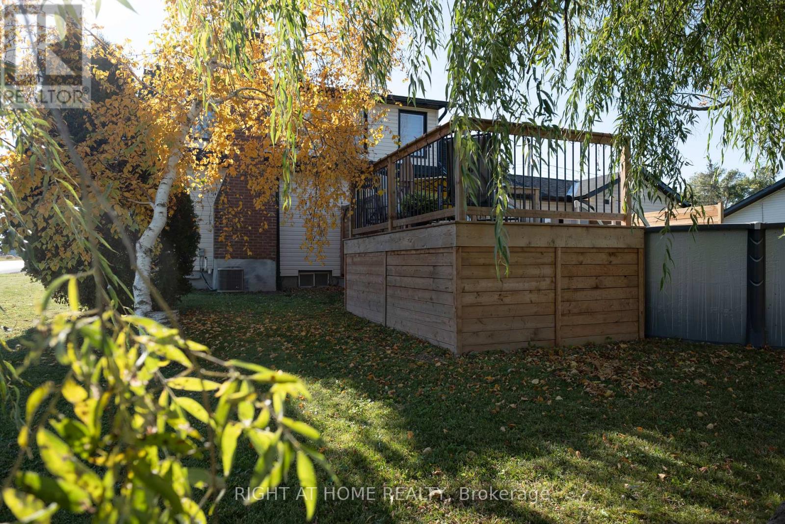 5 Stadaconna Street Property Photo 26