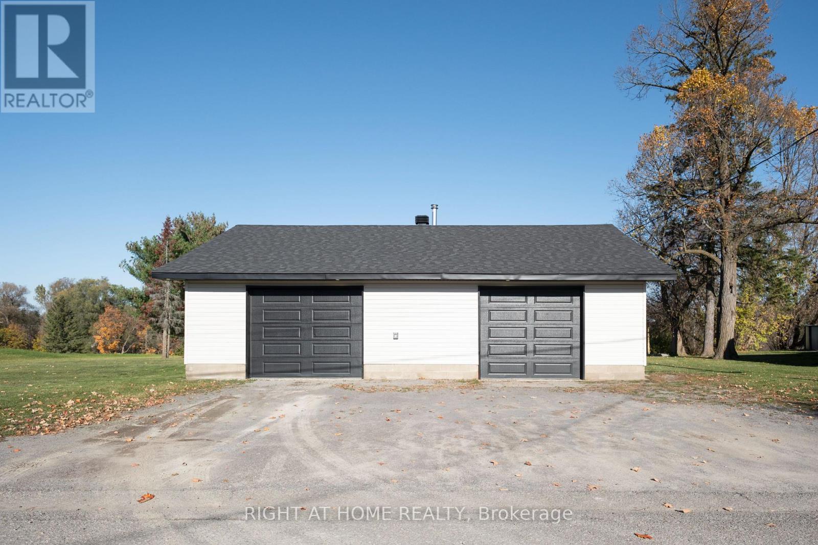 5 Stadaconna Street Property Photo 29