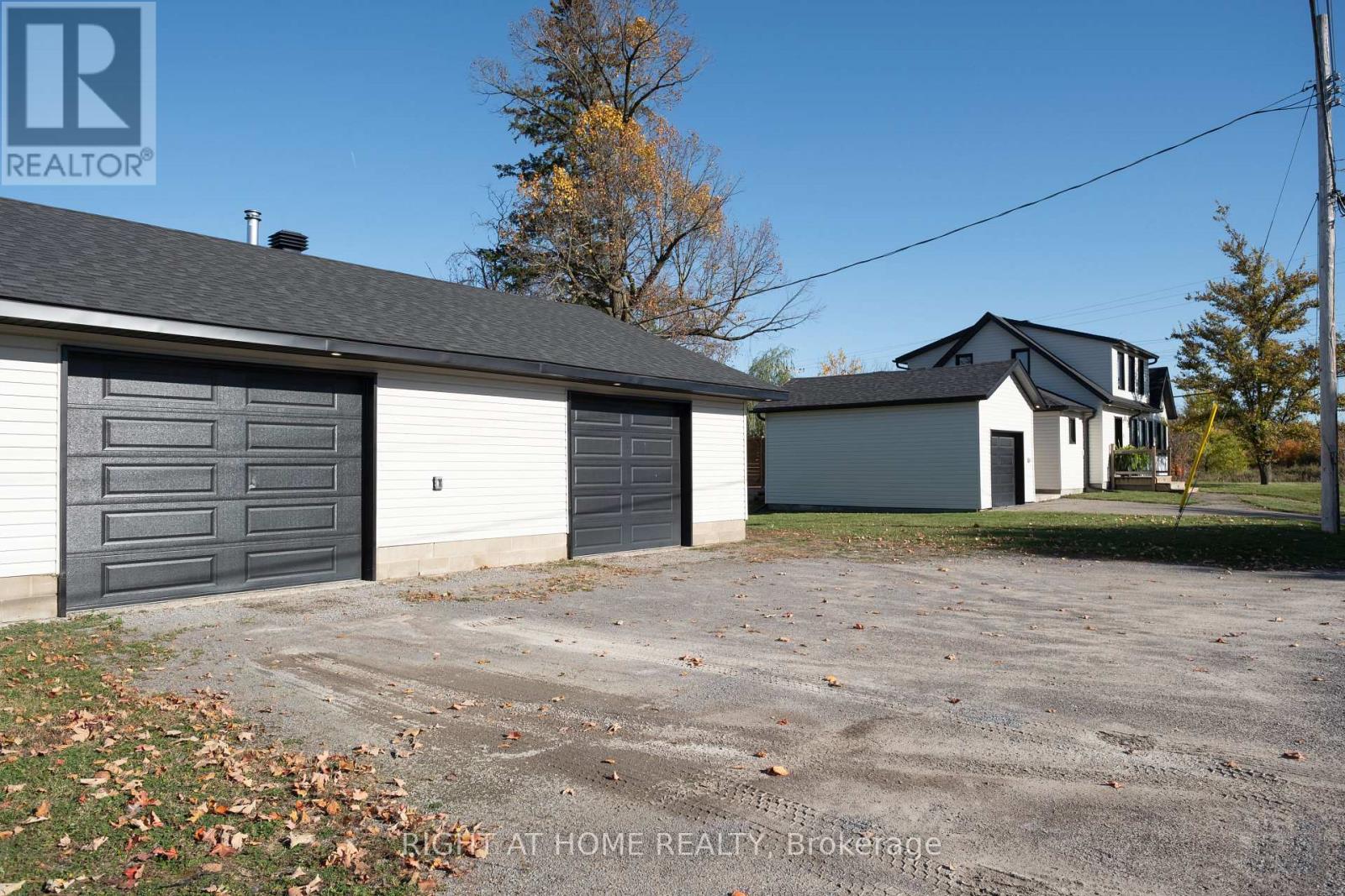 5 Stadaconna Street Property Photo 30