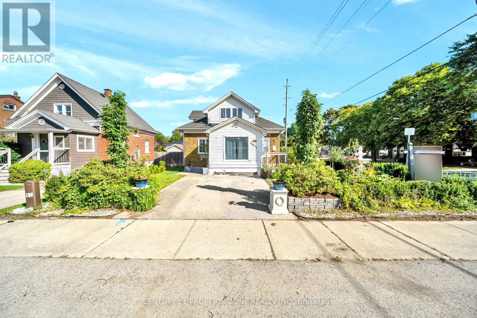 5977 Saint Marys Street Property Photo 2