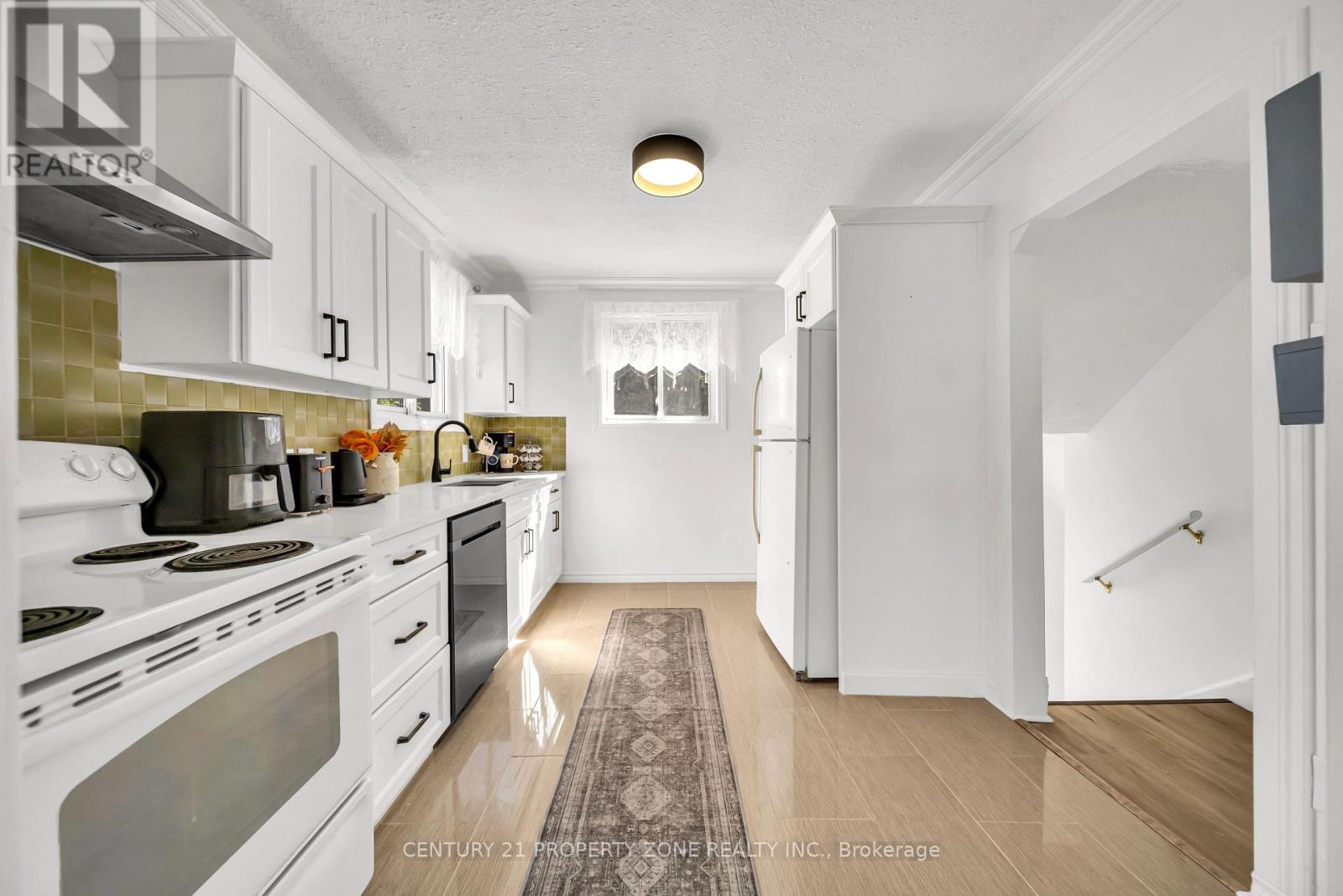 5977 Saint Marys Street Property Photo 11