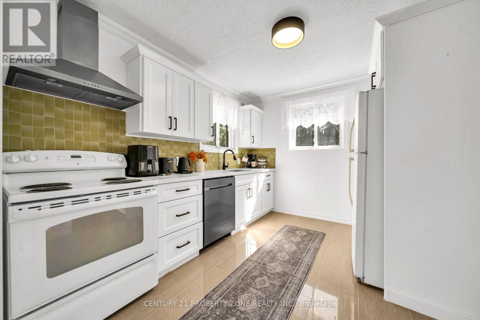 5977 Saint Marys Street Property Photo 12