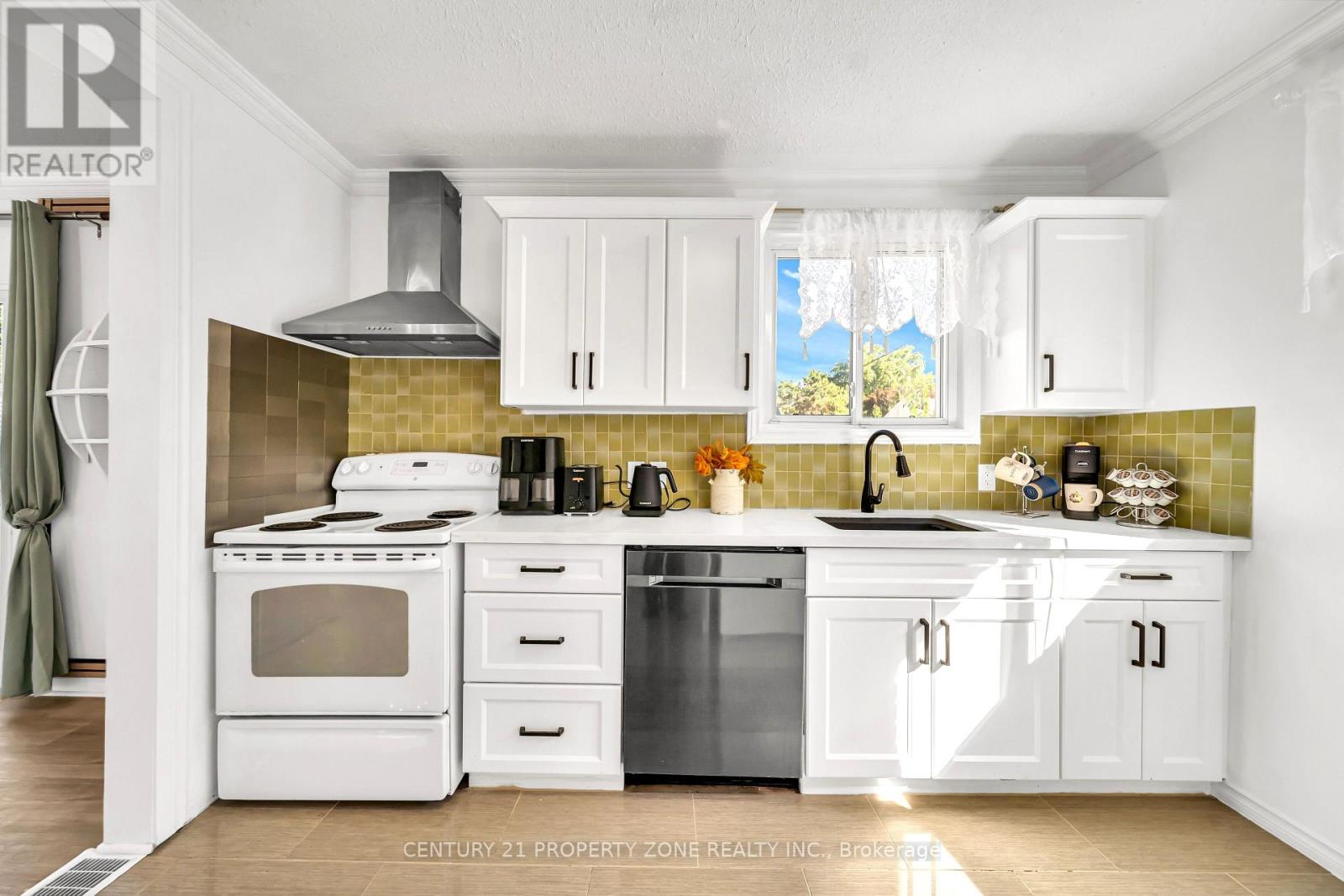 5977 Saint Marys Street Property Photo 13