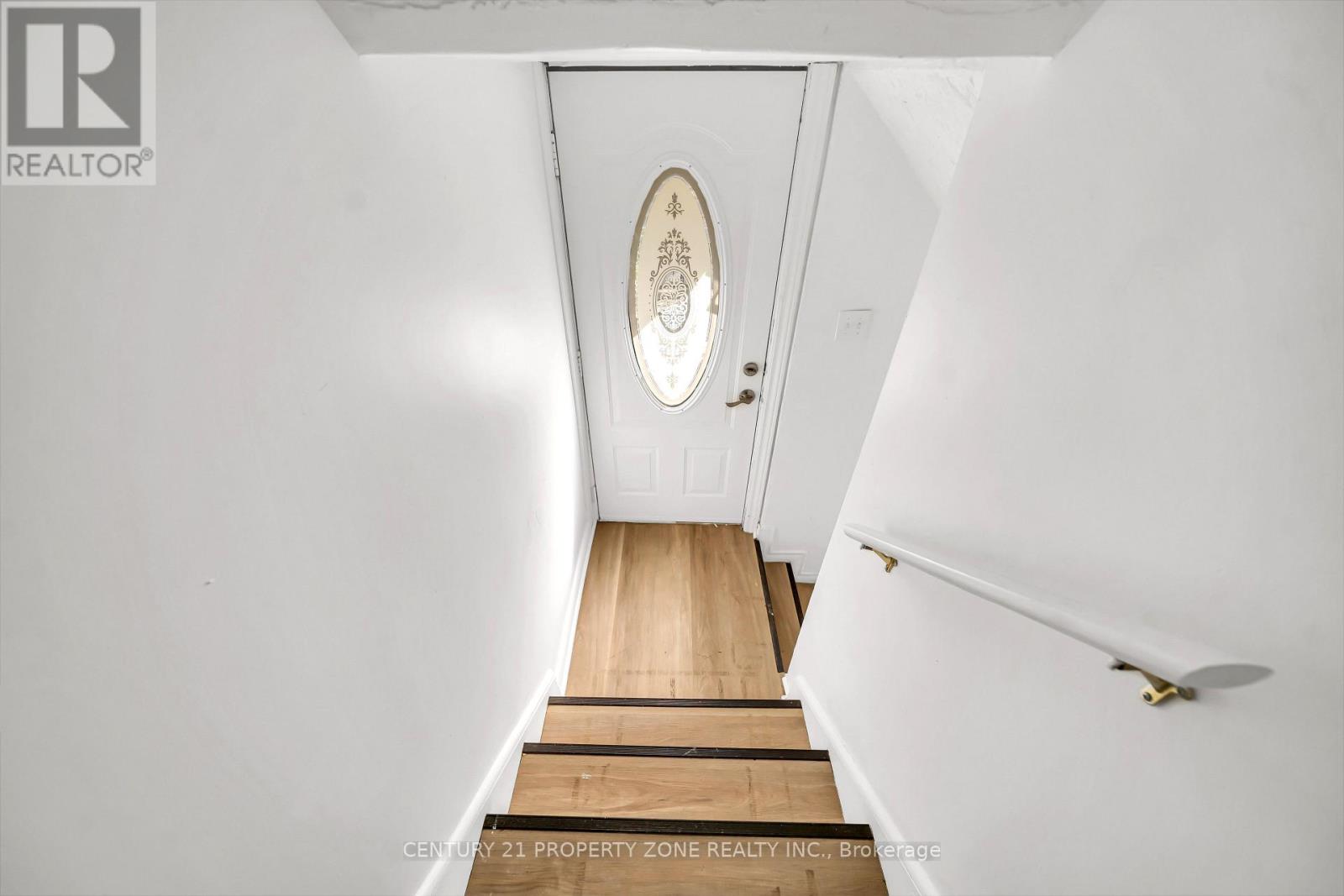5977 Saint Marys Street Property Photo 21