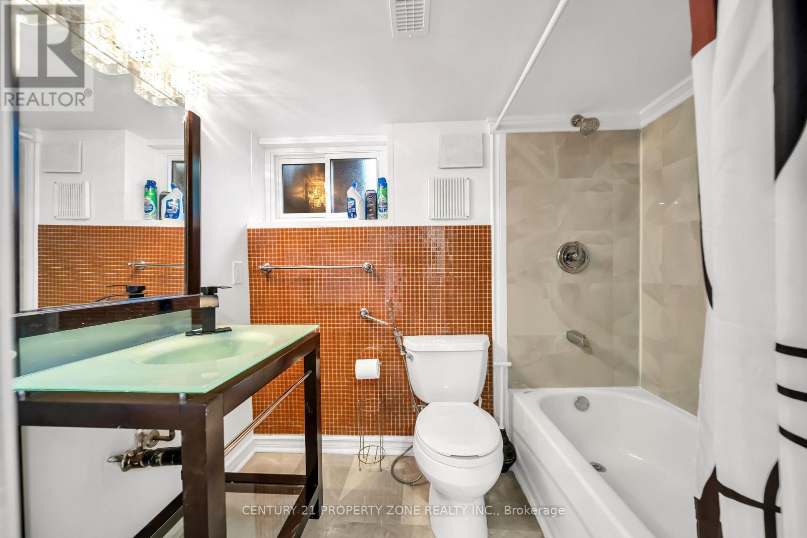 5977 Saint Marys Street Property Photo 28