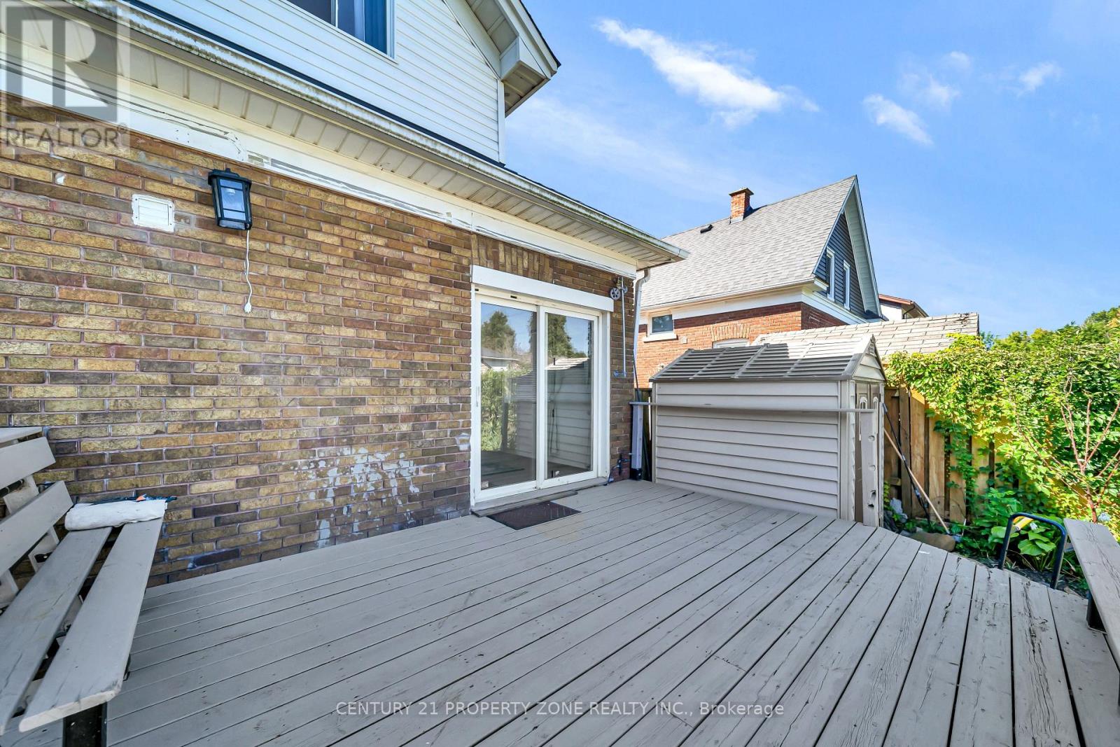 5977 Saint Marys Street Property Photo 30