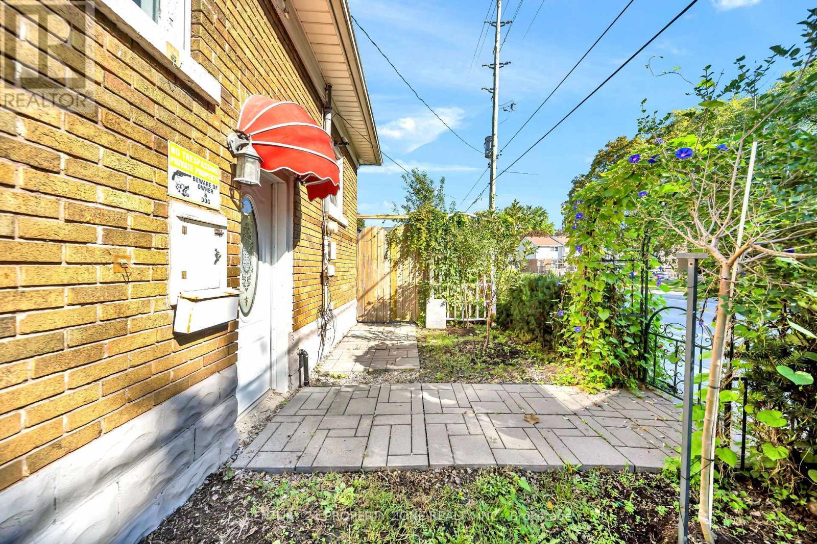 5977 Saint Marys Street Property Photo 31