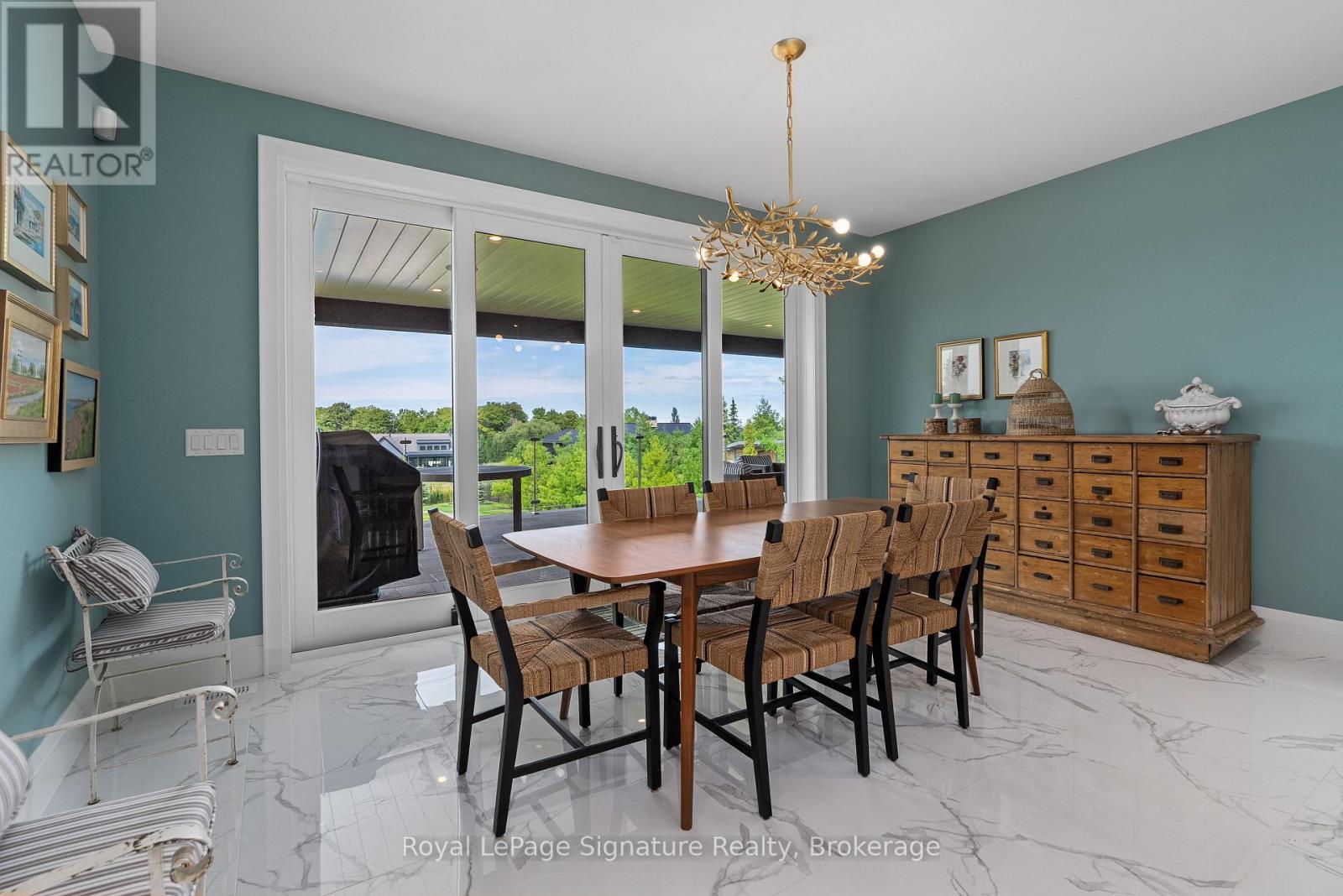 105 Stone Zack Lane Property Photo 14
