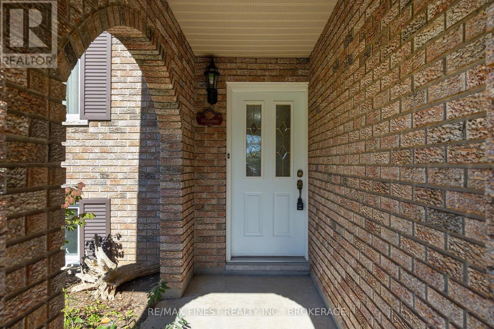 3790 Copper Kettle Drive Property Photo 4