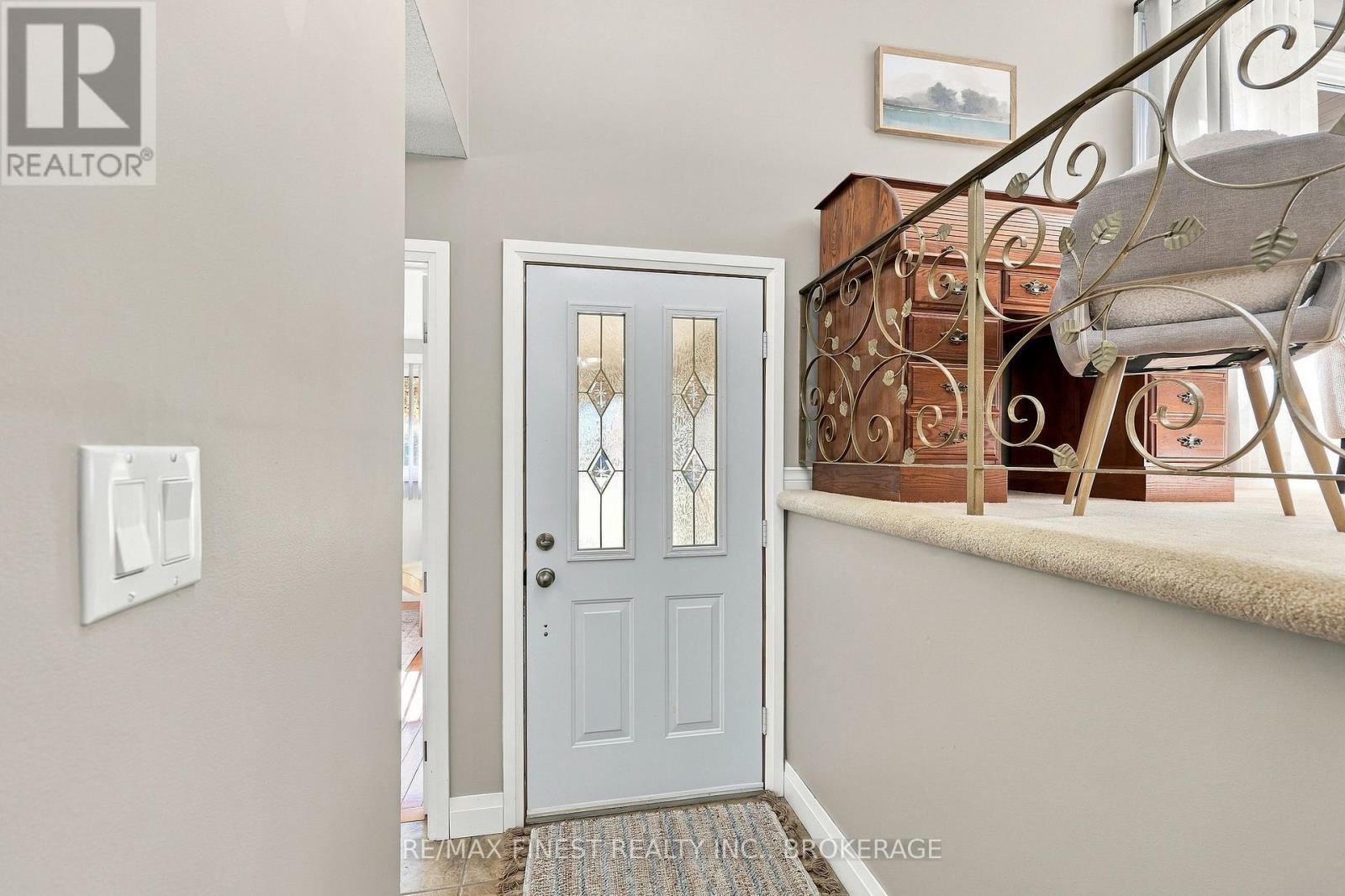 3790 Copper Kettle Drive Property Photo 5