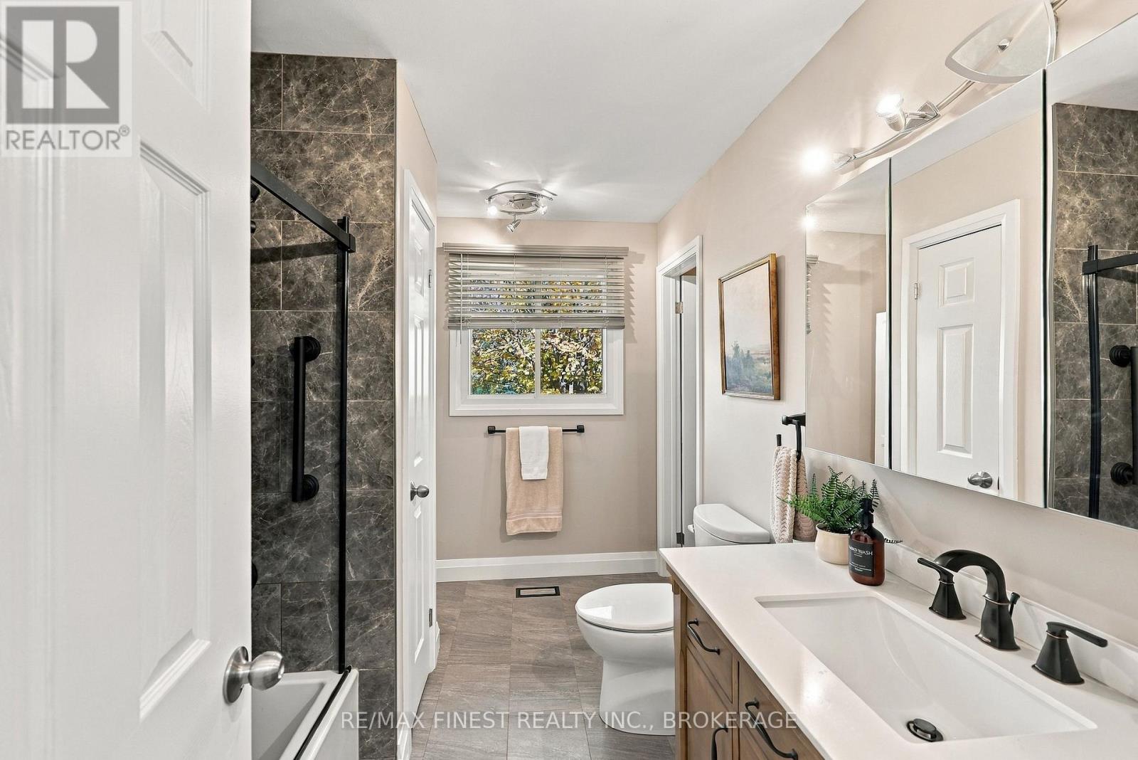 3790 Copper Kettle Drive Property Photo 31