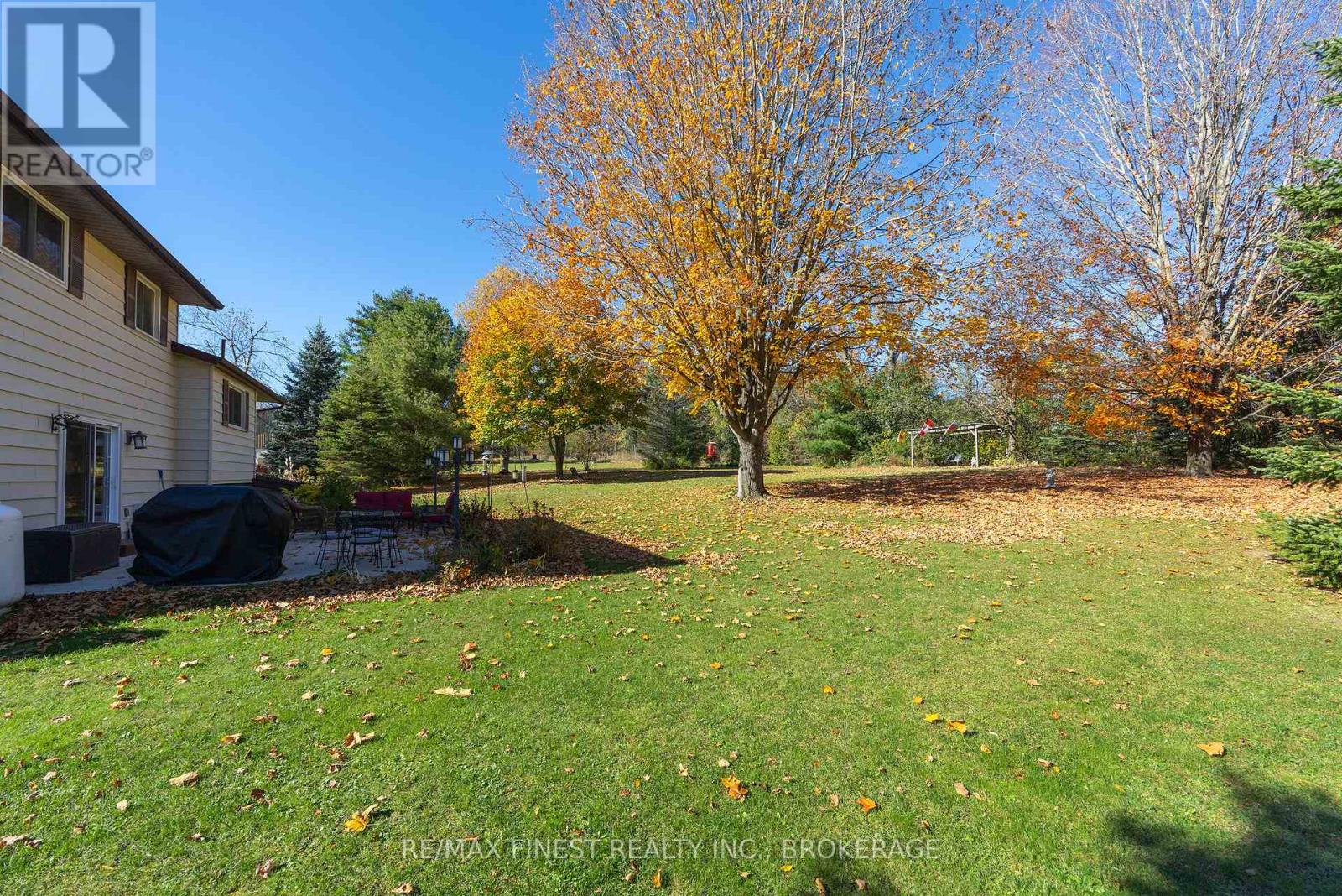 3790 Copper Kettle Drive Property Photo 38