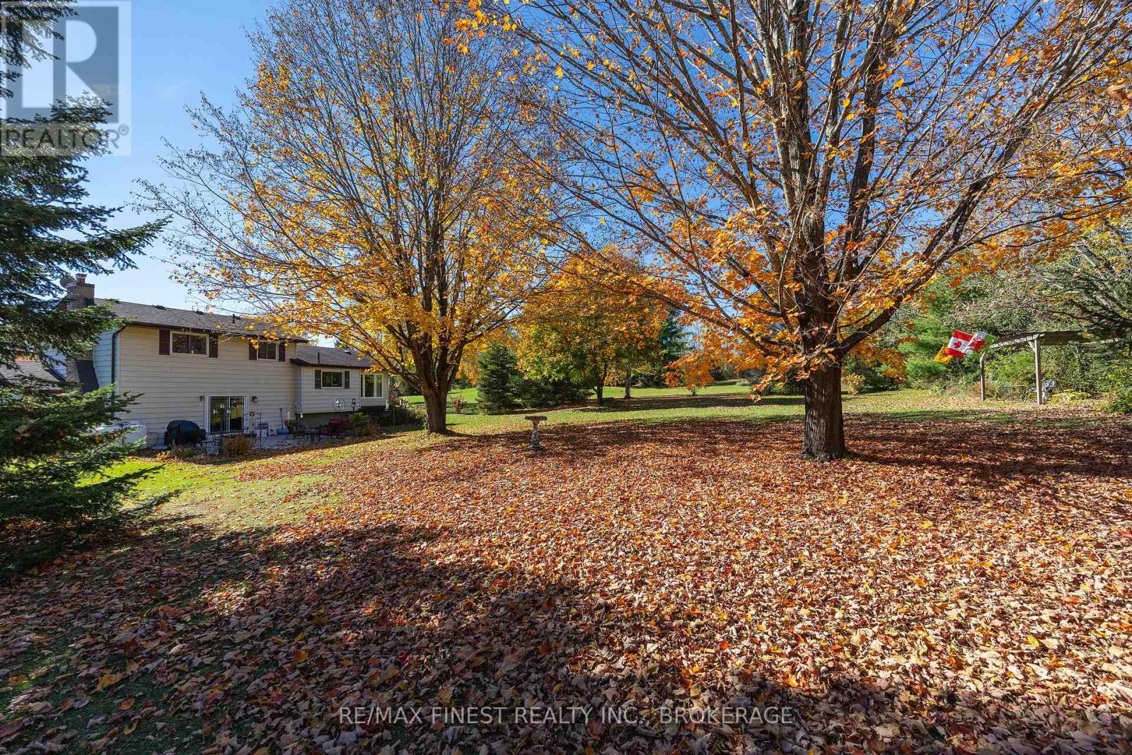 3790 Copper Kettle Drive Property Photo 39
