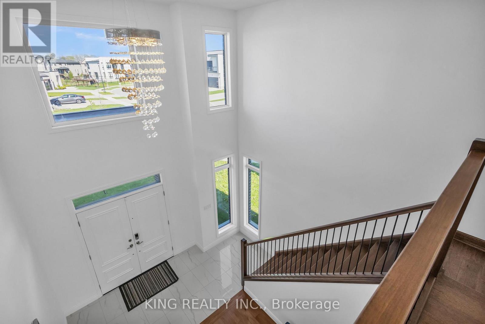 1464 Medway Park Drive Property Photo 29