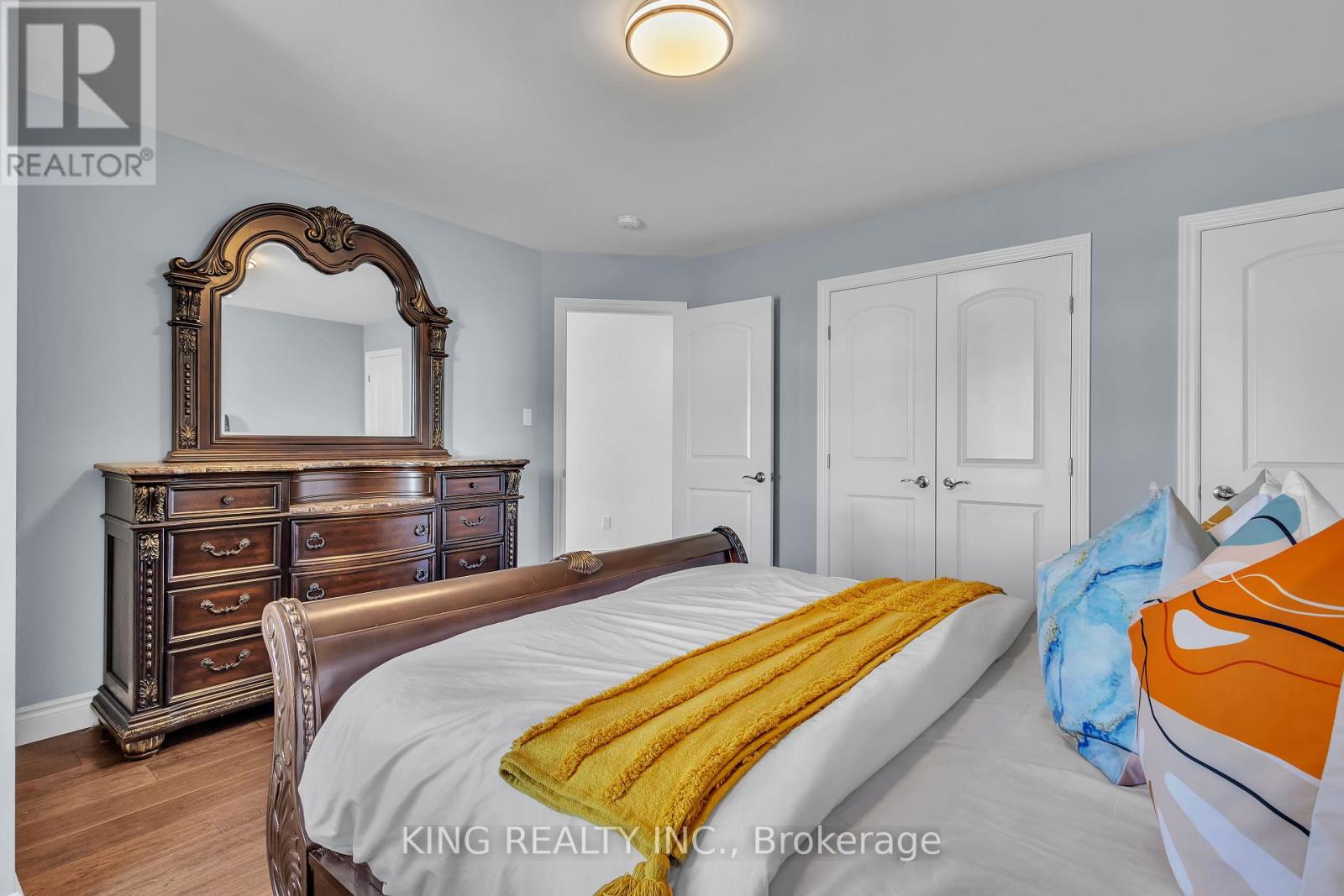 1464 Medway Park Drive Property Photo 31