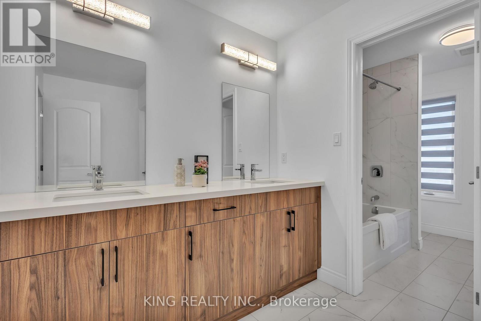 1464 Medway Park Drive Property Photo 33