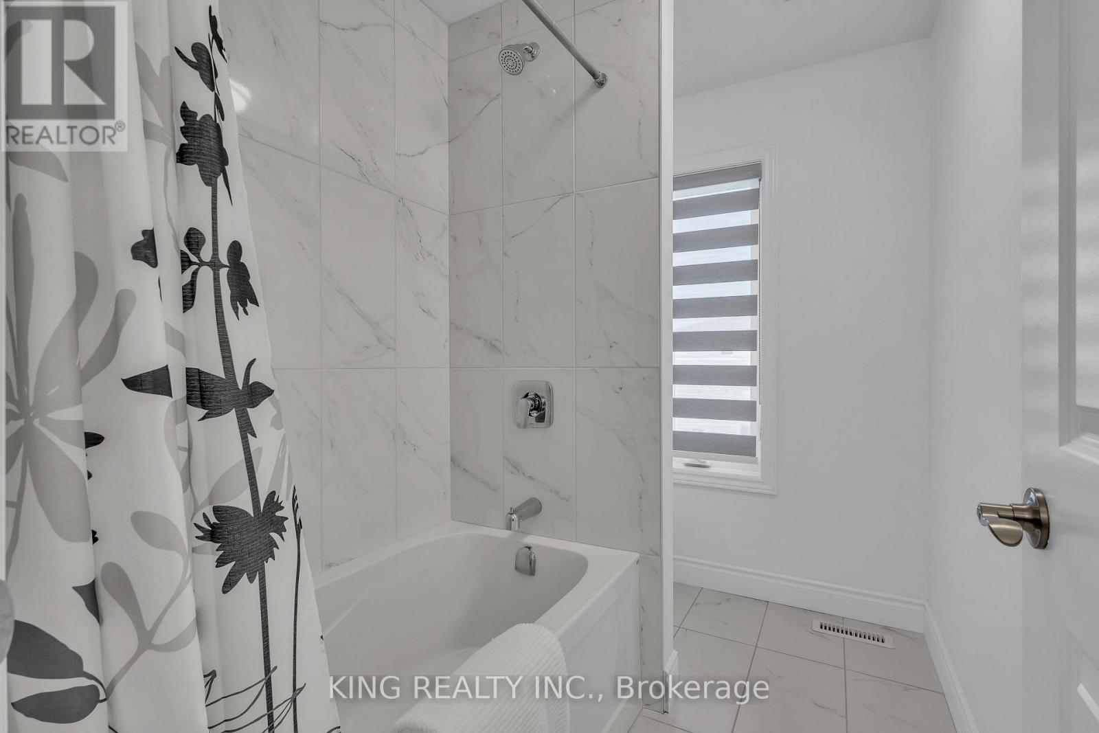 1464 Medway Park Drive Property Photo 34