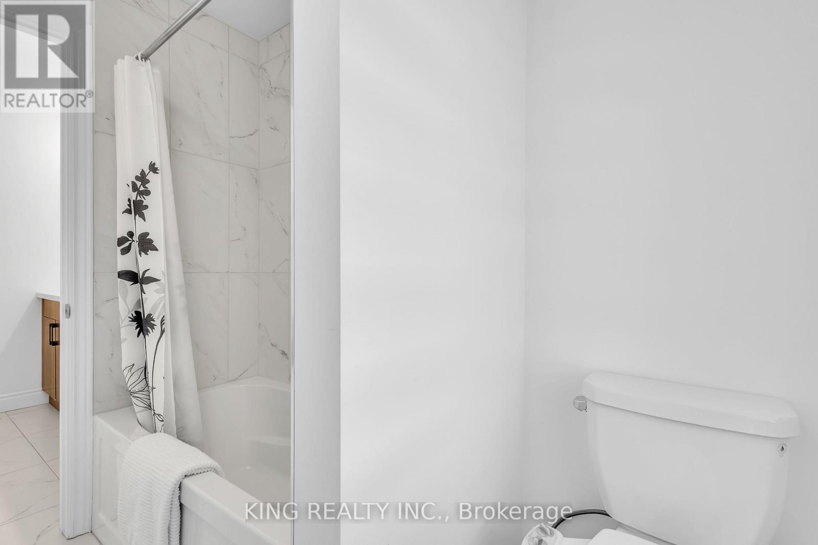 1464 Medway Park Drive Property Photo 35