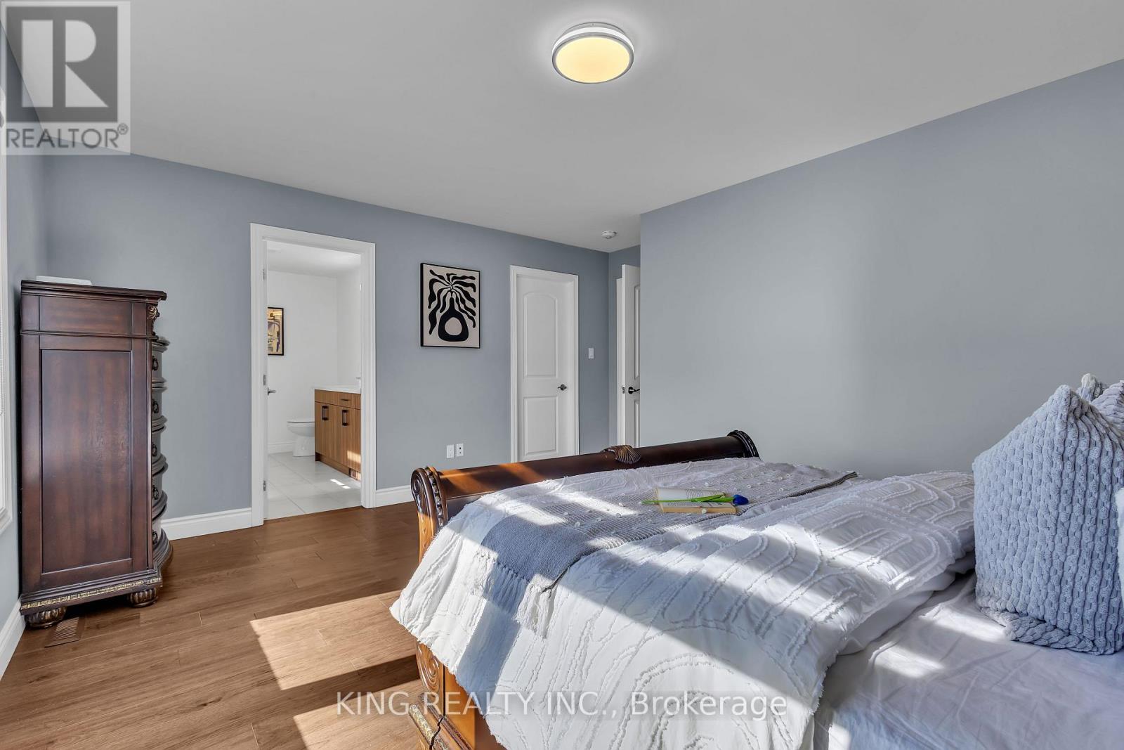 1464 Medway Park Drive Property Photo 41